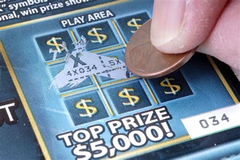 north carolina scratch-off remaining prizes|nc scratch off winners left.